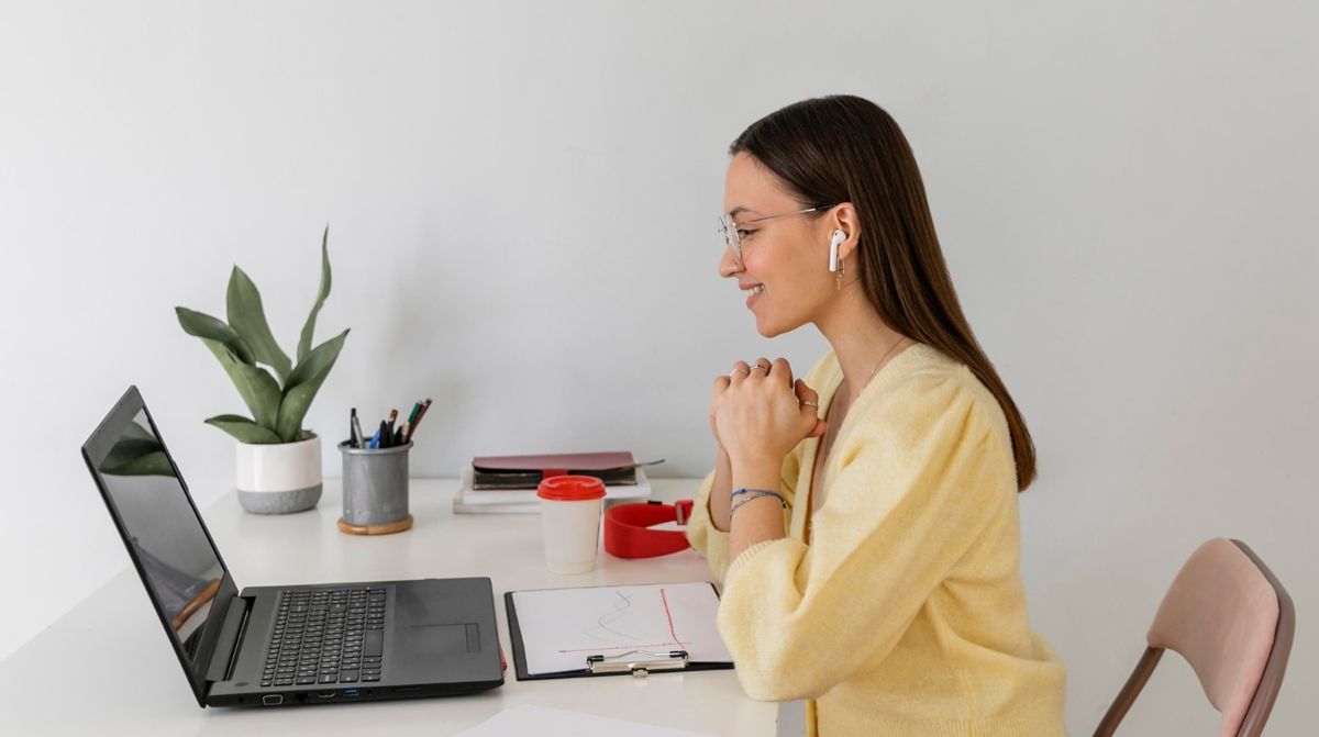 Psikologlar İçin Adım Adım Seans Planlama Rehberi